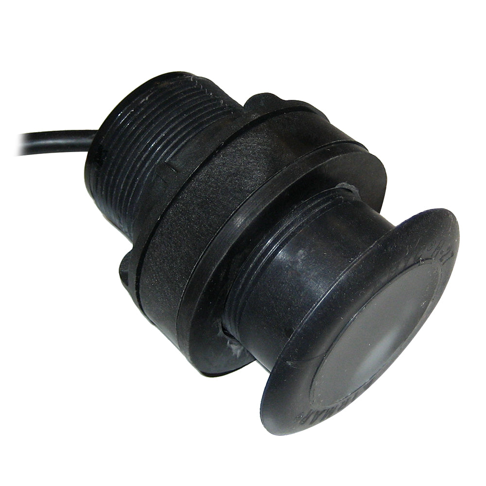 Navico xSonic P319 Plastic Low Profile TH 50200 9Pin 600W Connector 10M Cable