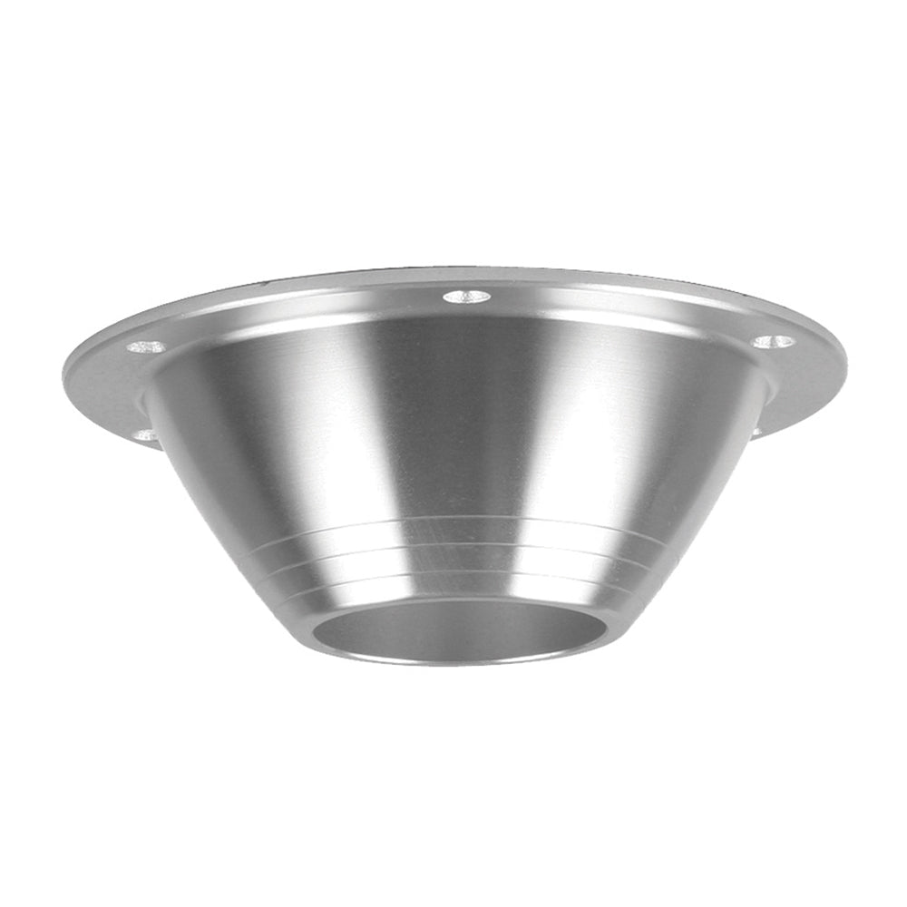 TACO Table Support Surface Mount Fits 238 Pedestals