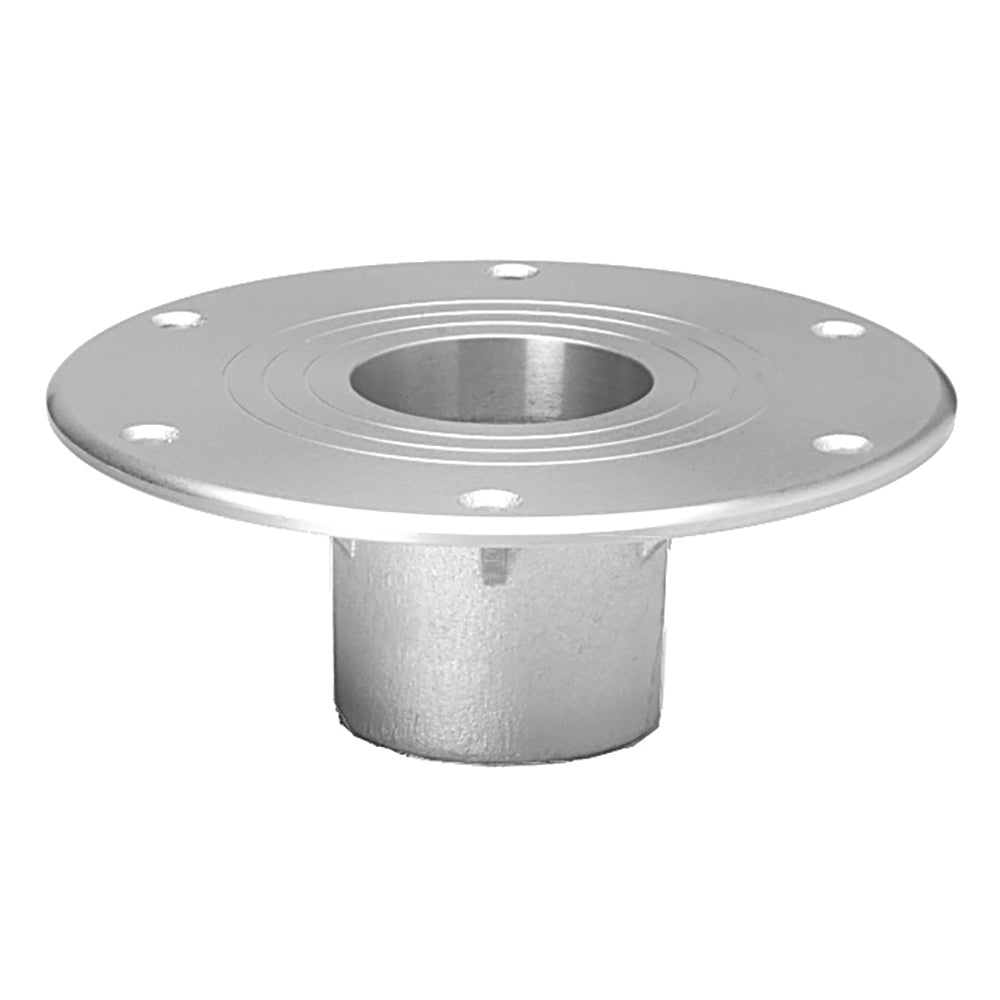 TACO Table Support Flush Mount Fits 238 Pedestals