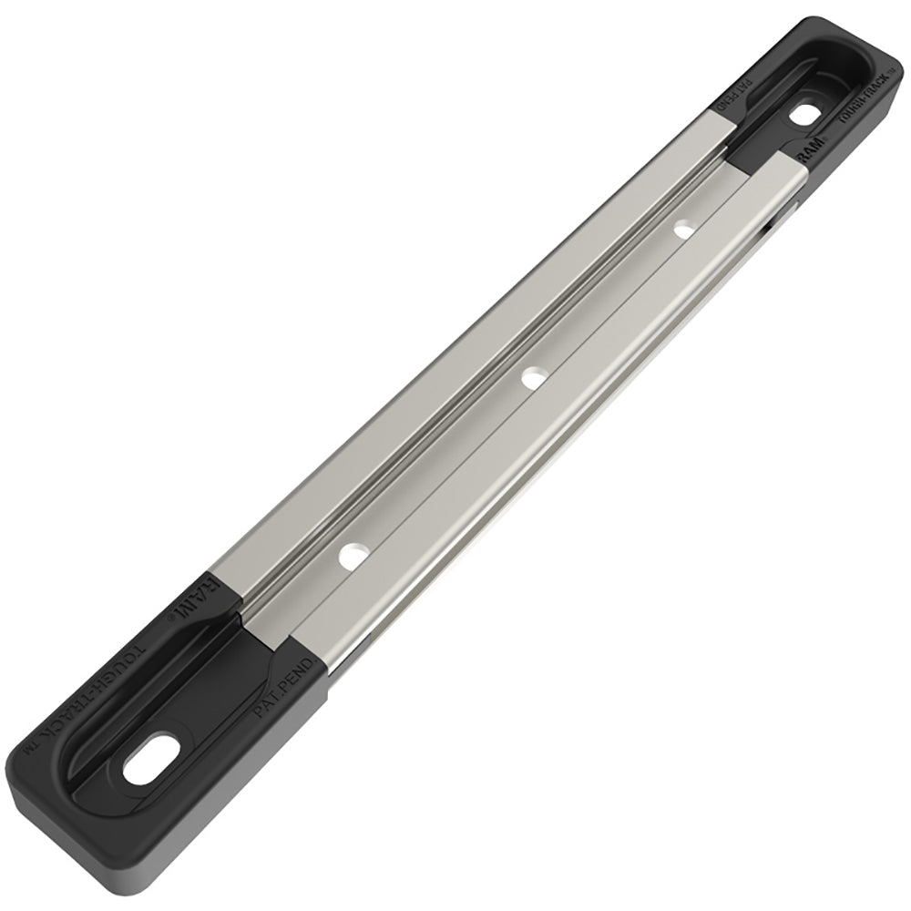 Ram Mount 5 Extruded Aluminum ToughTrack