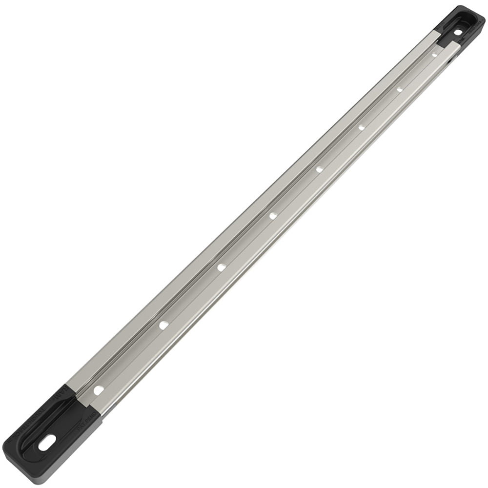 Ram Mount 13 Extruded Aluminum ToughTrack