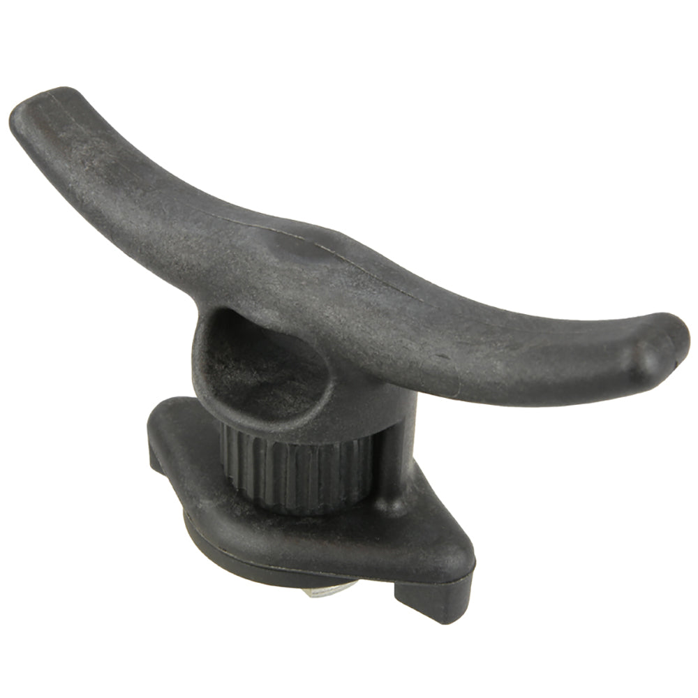 Ram Mount ToughCleat for the ToughTrack