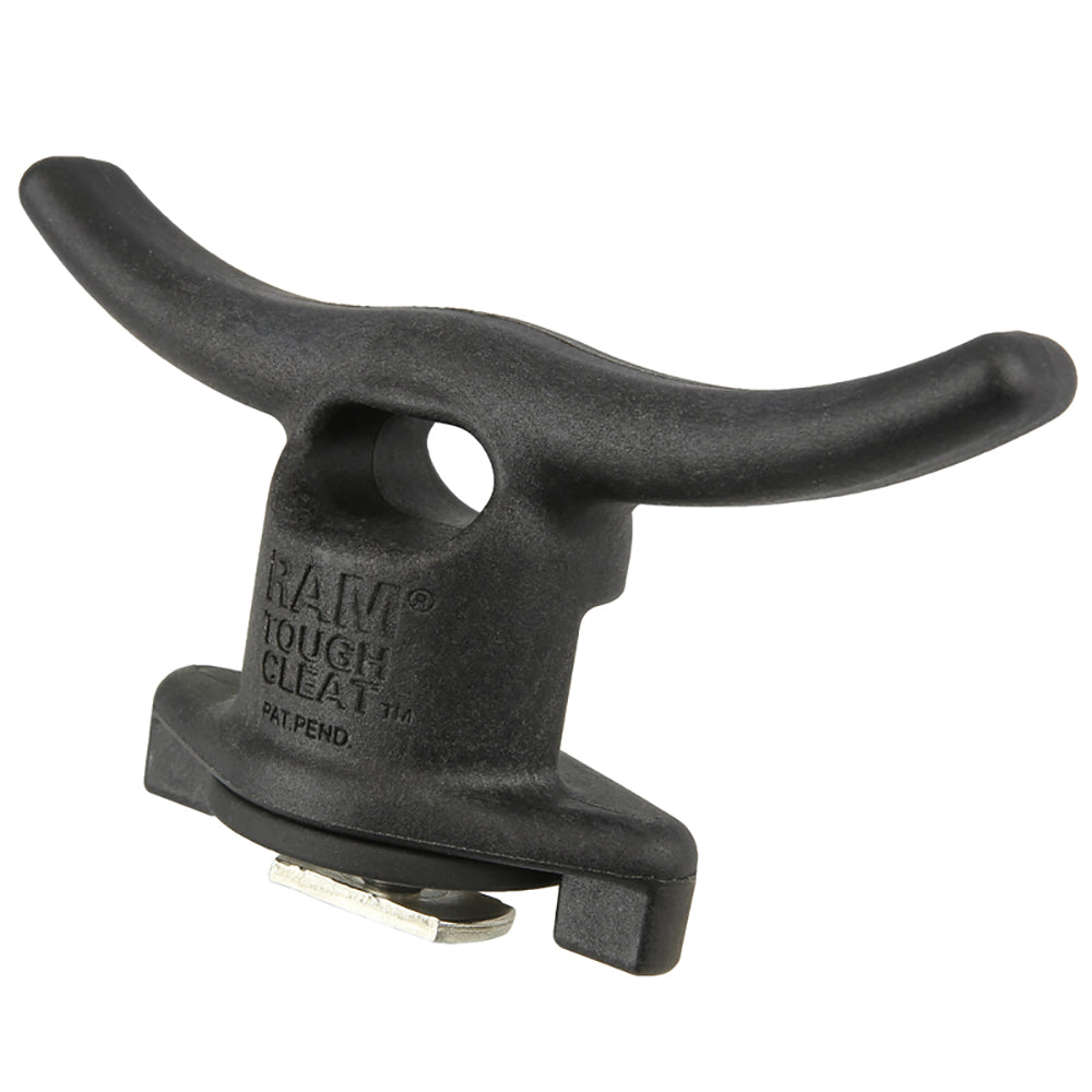 Ram Mount ToughCleat for the ToughTrack