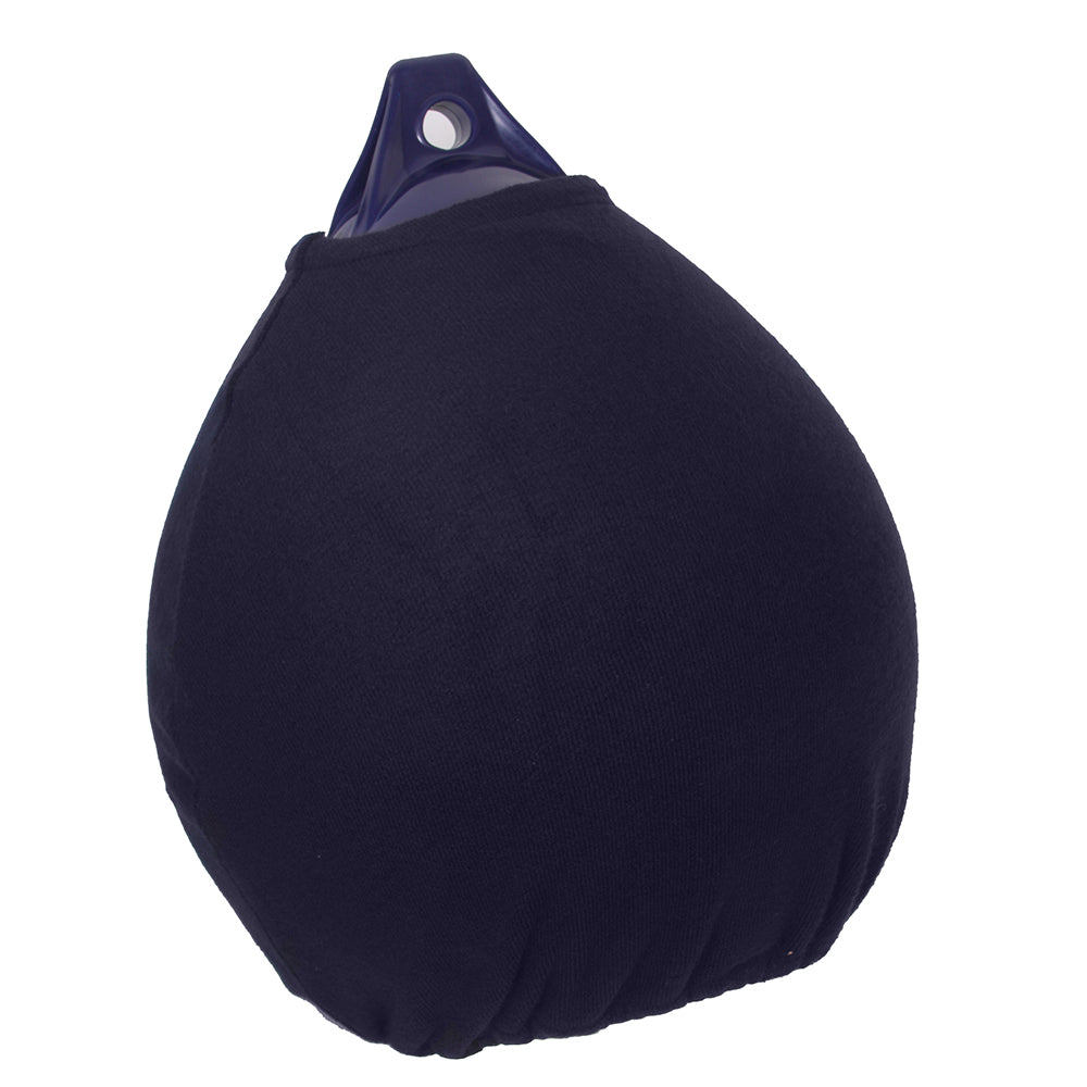 Master Fender Covers A3 1812 x 23 Double Layer Navy