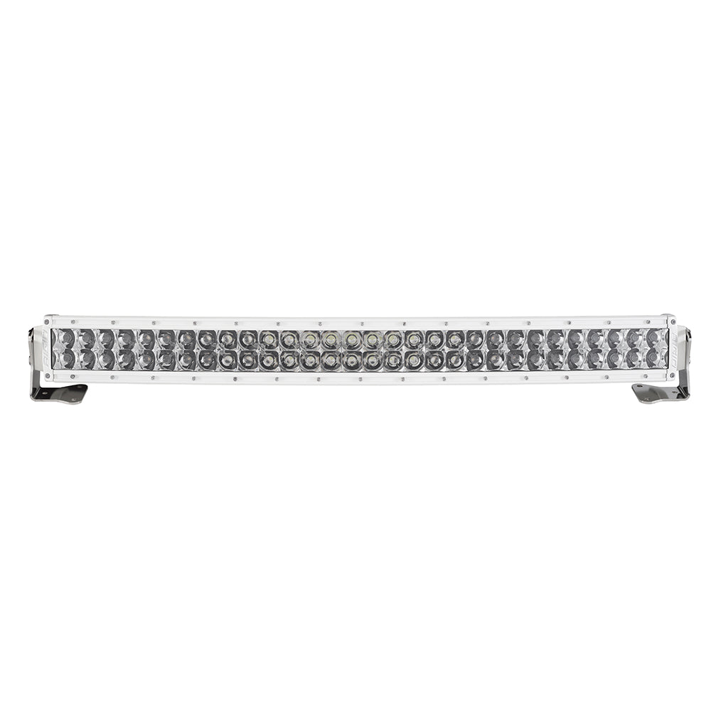 RIGID Industries RDSSeries PRO 30 Spot LED White