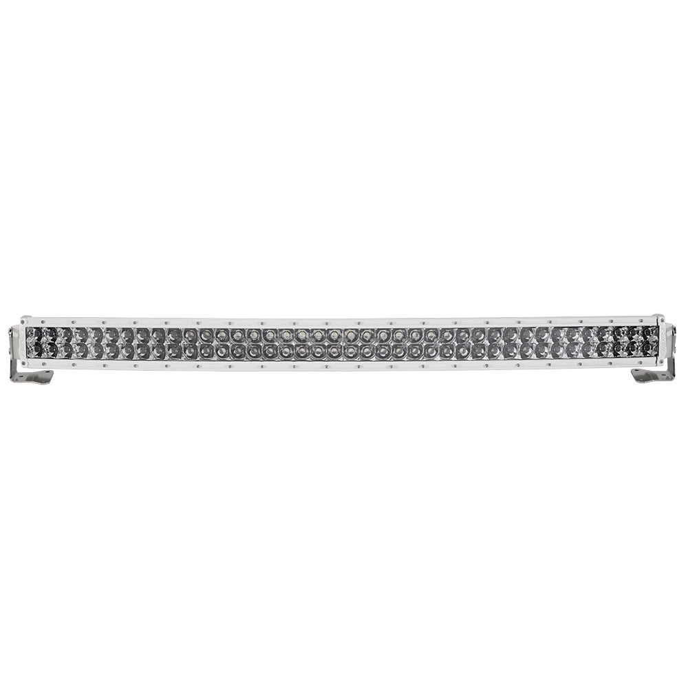 RIGID Industries RDSSeries PRO 40 Spot LED White
