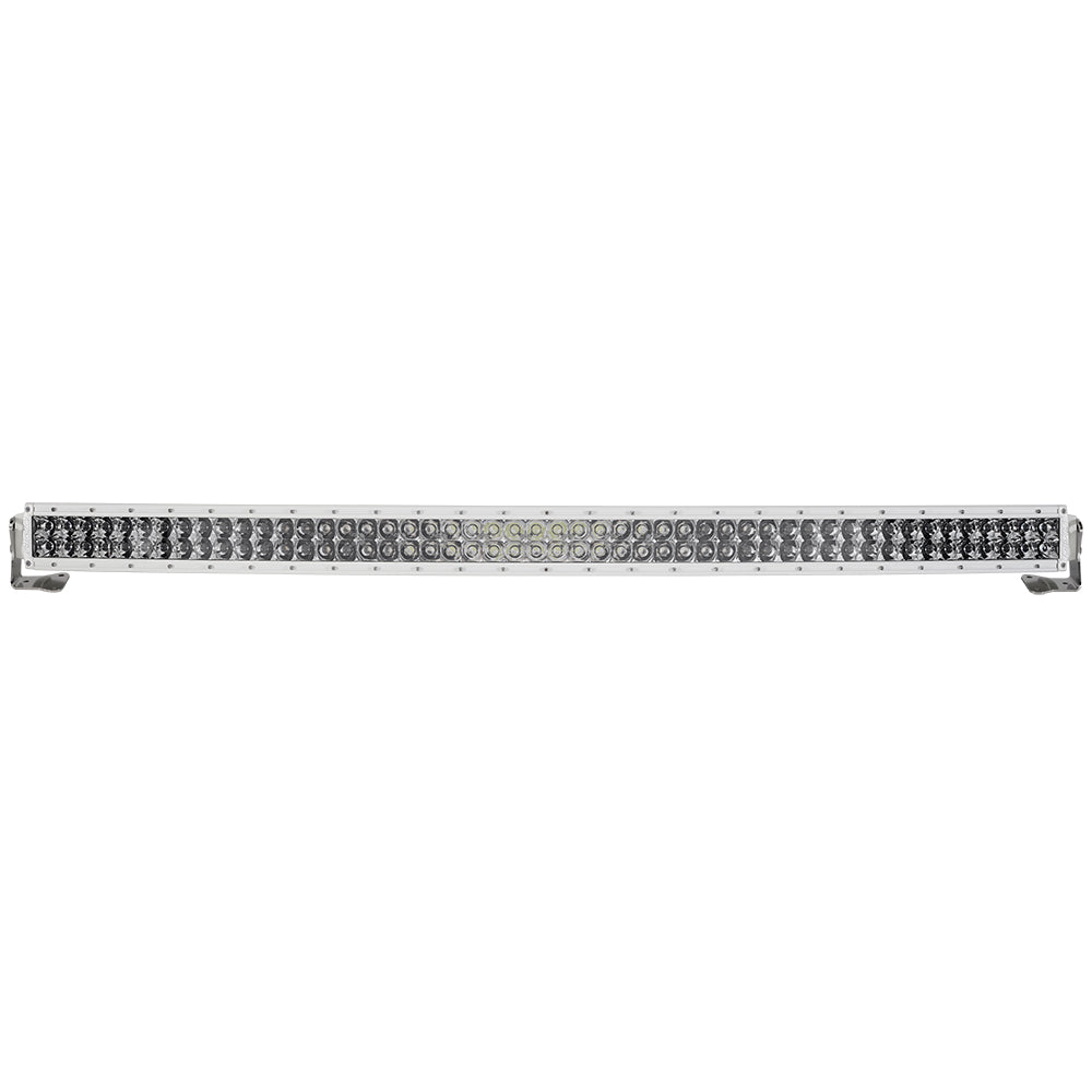 RIGID Industries RDSSeries PRO 54 Spot LED White