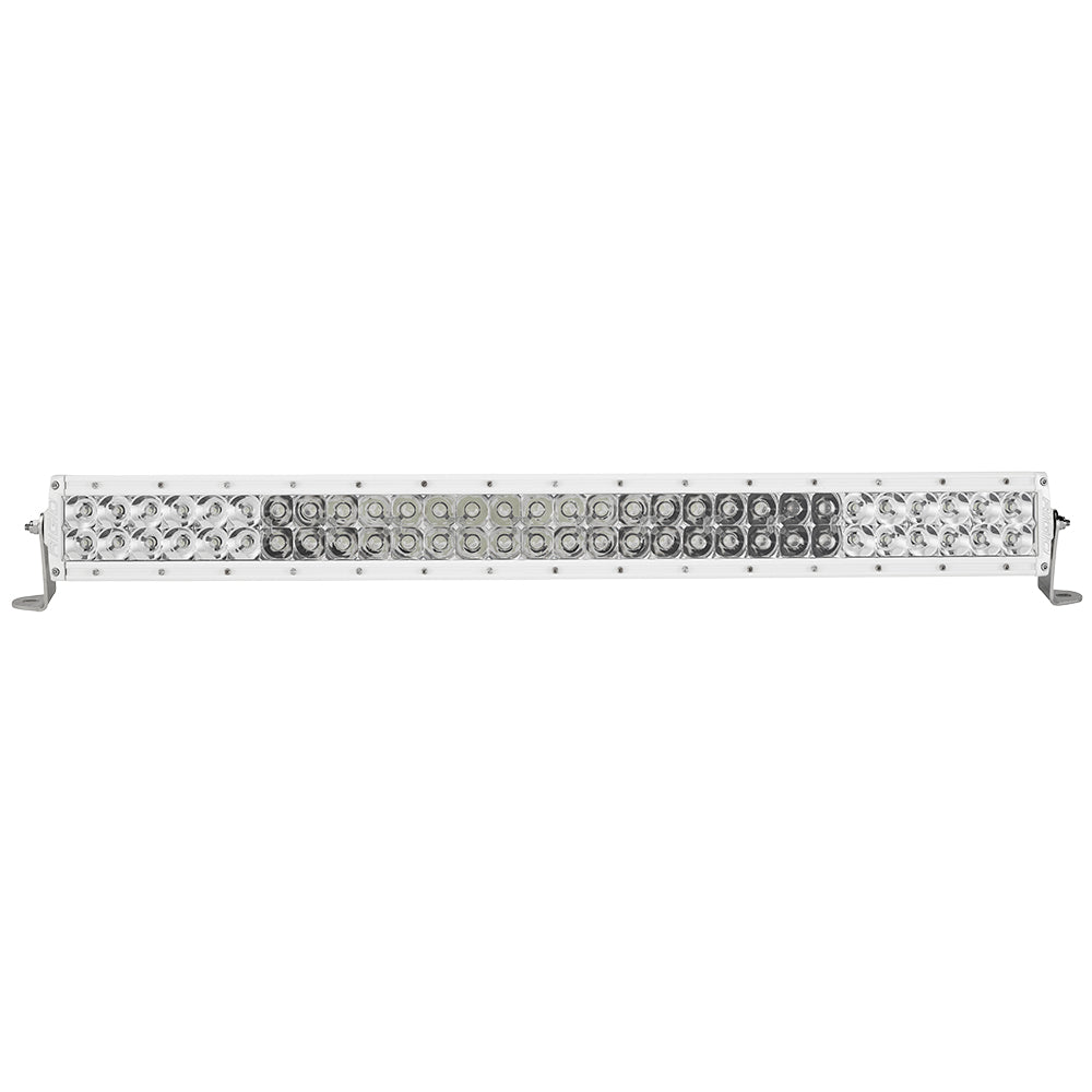 RIGID Industries ESeries PRO 30 SpotFlood Combo LED White