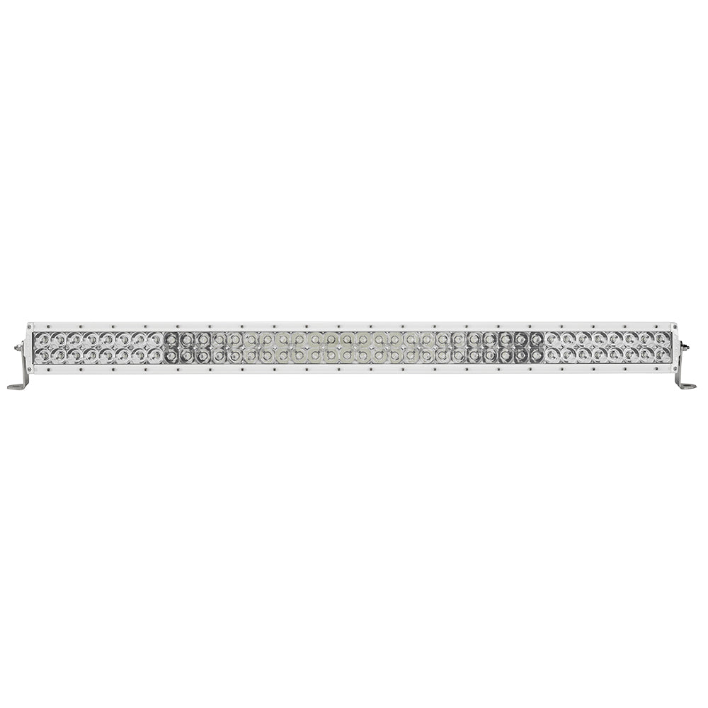 RIGID Industries ESeries PRO 40 SpotFlood Combo LED White