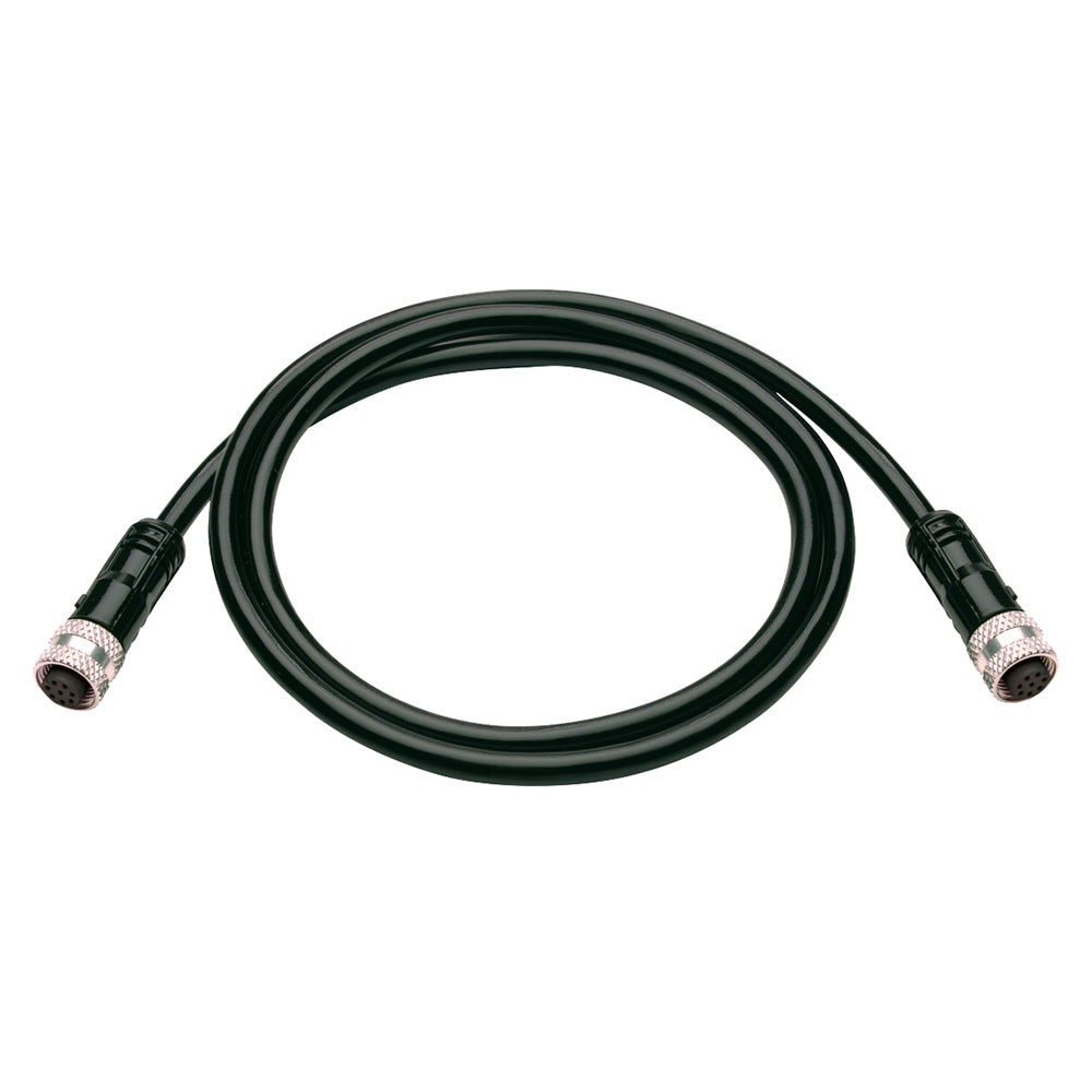 Humminbird AS EC 5E Ethernet Cable 5
