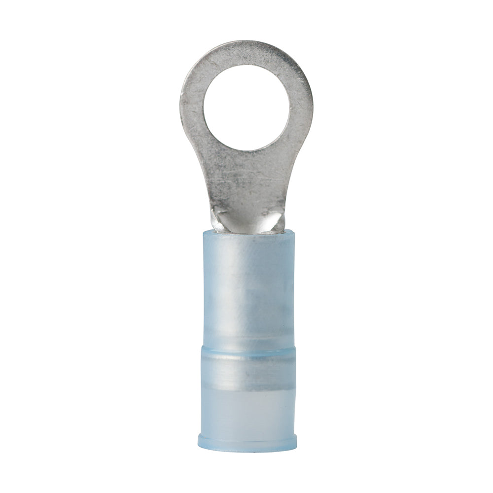 Ancor 1614 AWG 10 Nylon Ring Terminal 25Pack