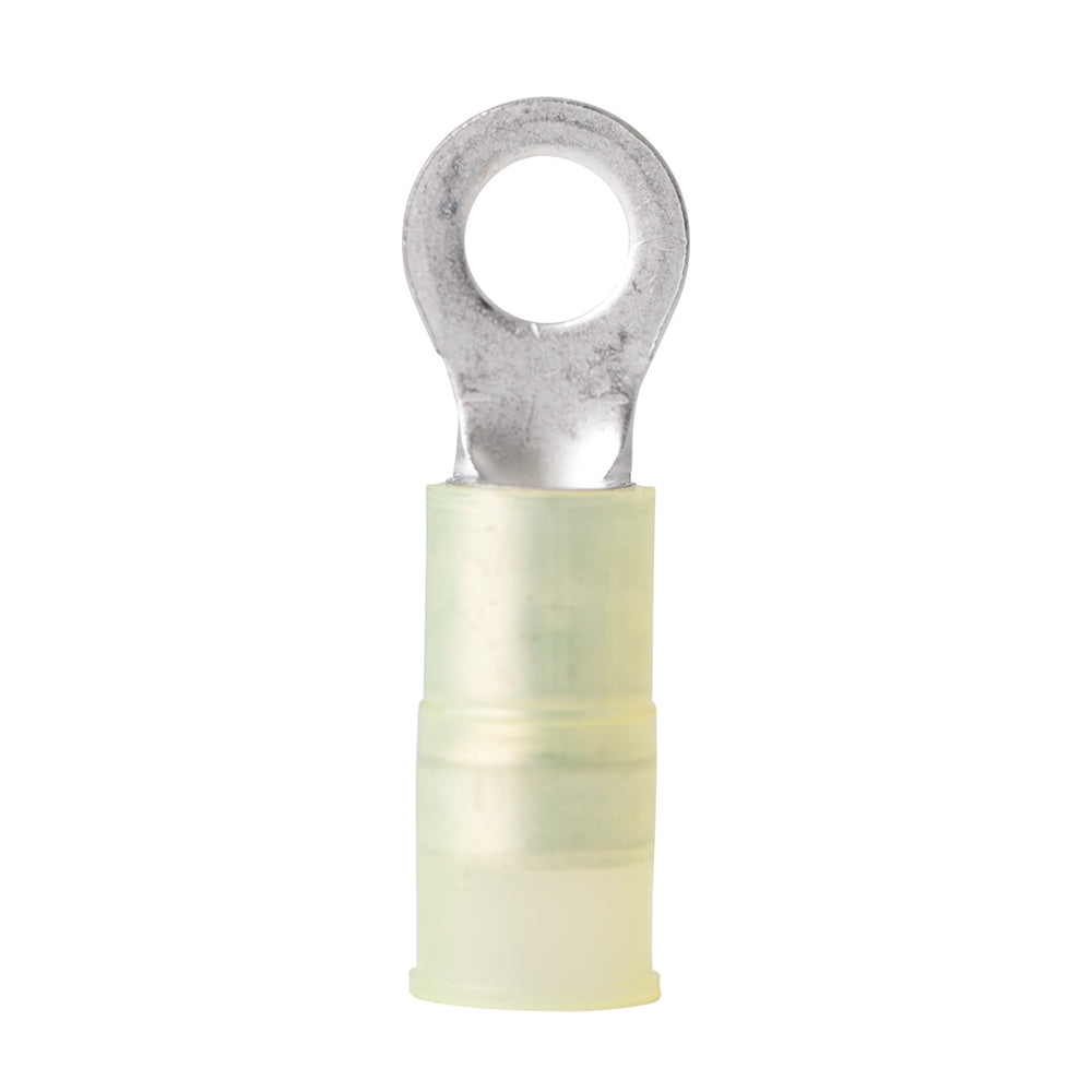 Ancor 1210 AWG 10 Nylon Ring Terminal 100Pack