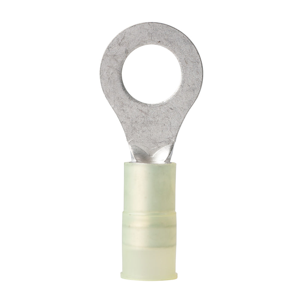 Ancor 1210 AWG 516 Nylon Ring Terminal 100Pack