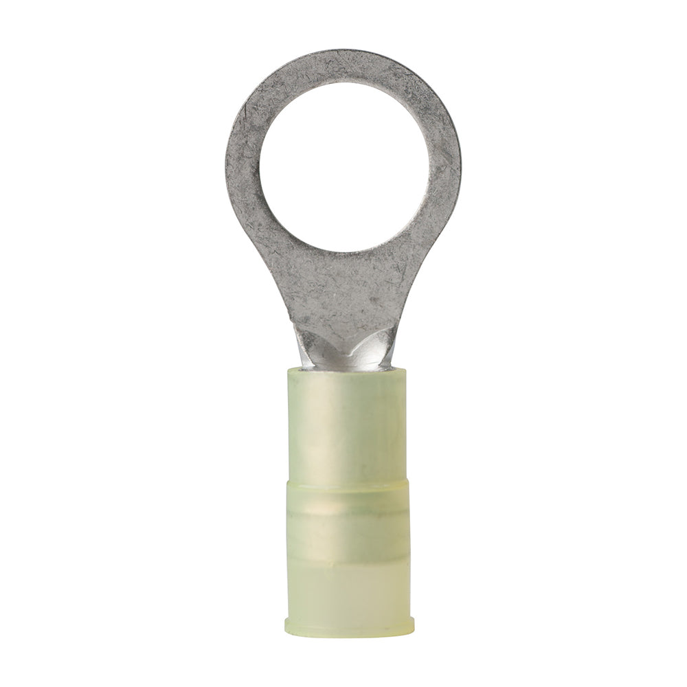 Ancor 1210 AWG 38 Nylon Ring Terminal 100Pack