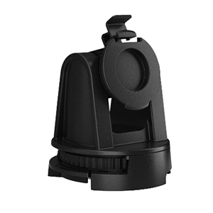 Garmin TiltSwivel Mount fSTRIKER Plus 44cv