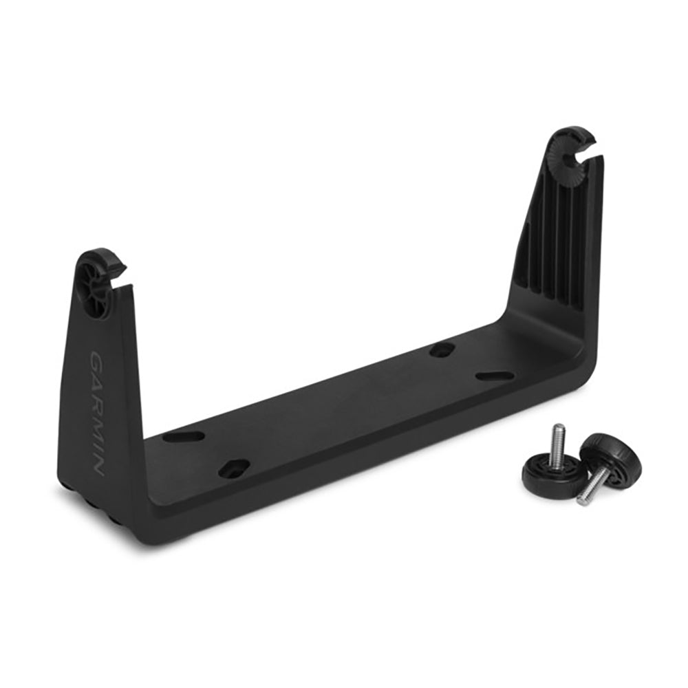 Garmin Tilt Mount fSTRIKER Plus 9sv