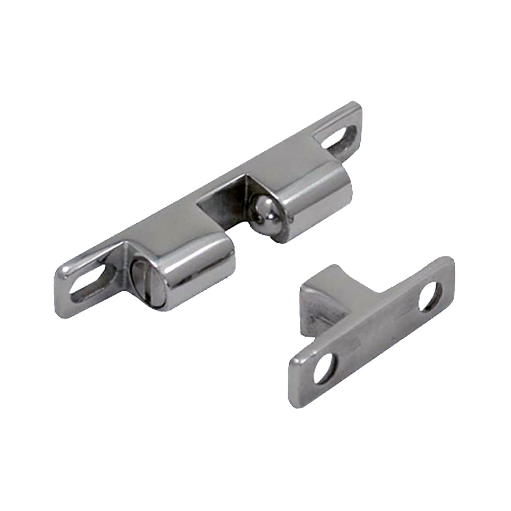 Southco Ball Catch Adjustable 316 Stainless Steel