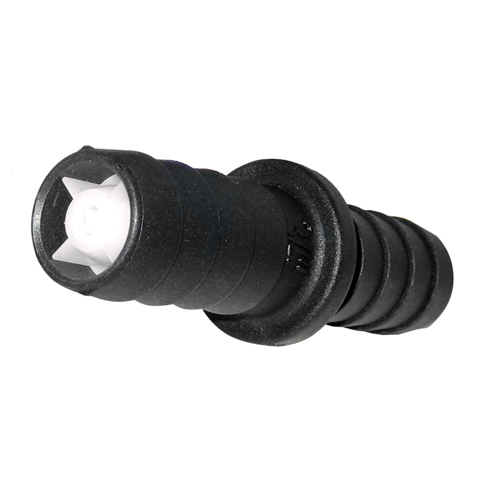 Raritan Check Valve 34
