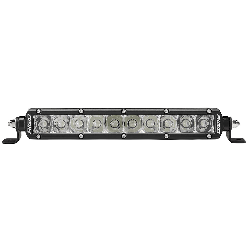 RIGID Industries SRSeries 10 Spot