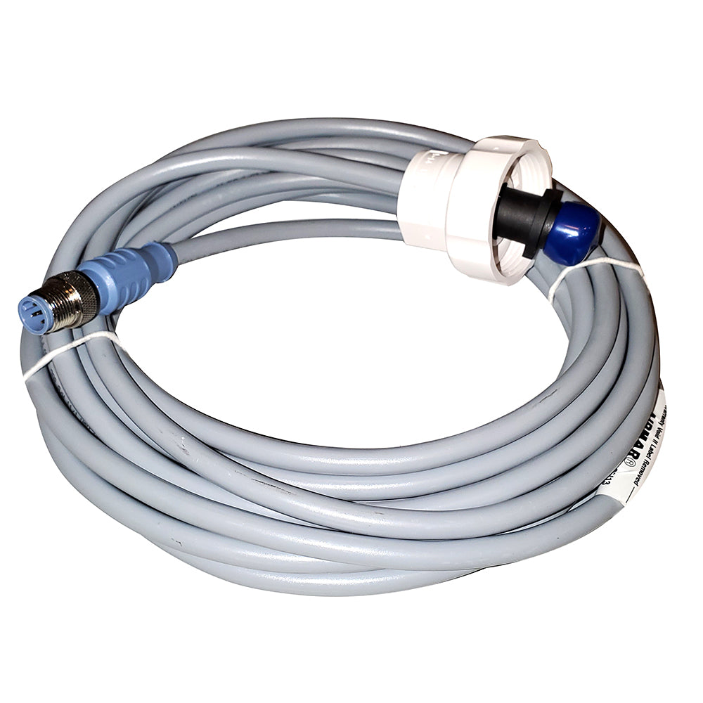Furuno NMEA 2000 Drop Cable 6M