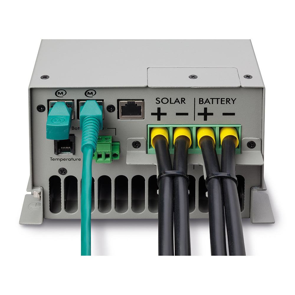 Mastervolt SCM60 MPPTMB Controller