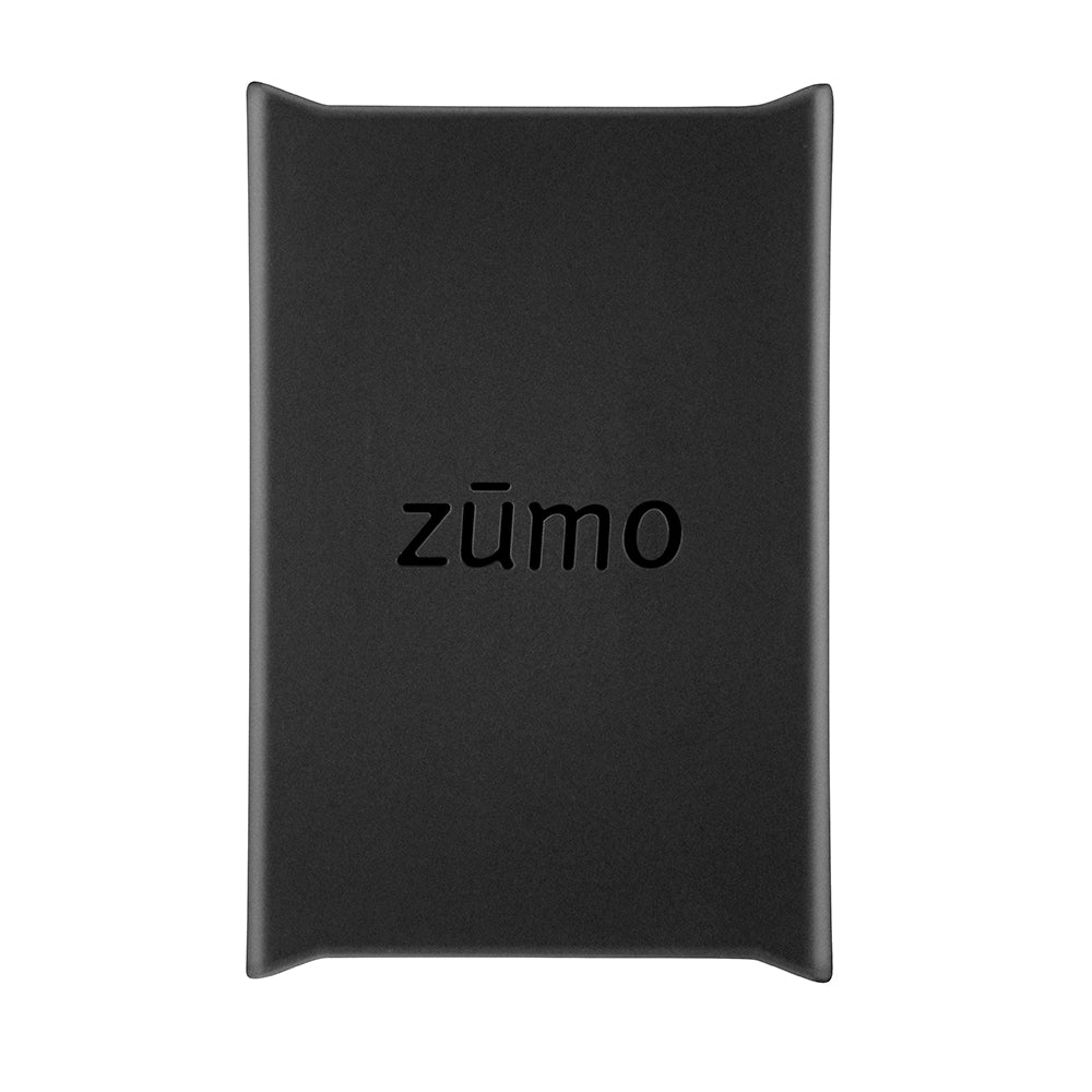 Garmin Mount Weather Cover fzmo 590