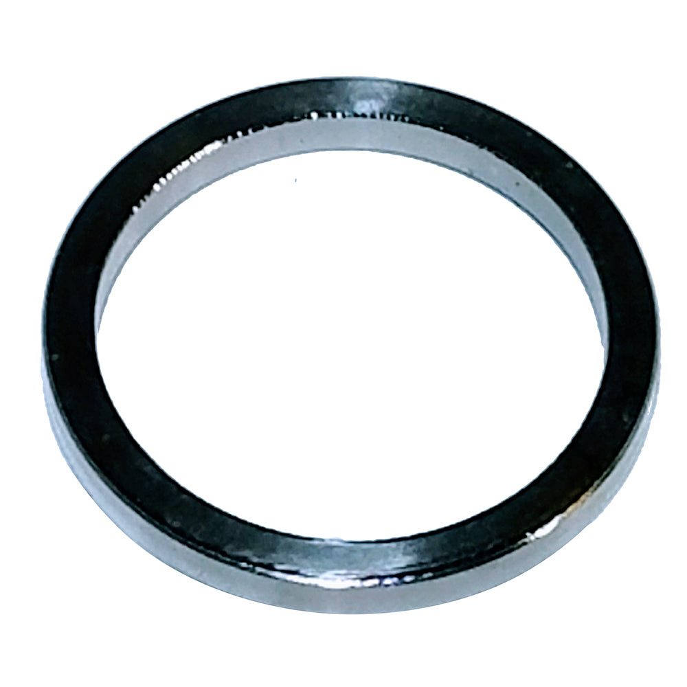 Maxwell Washer 5mm x 39mm x 485mm