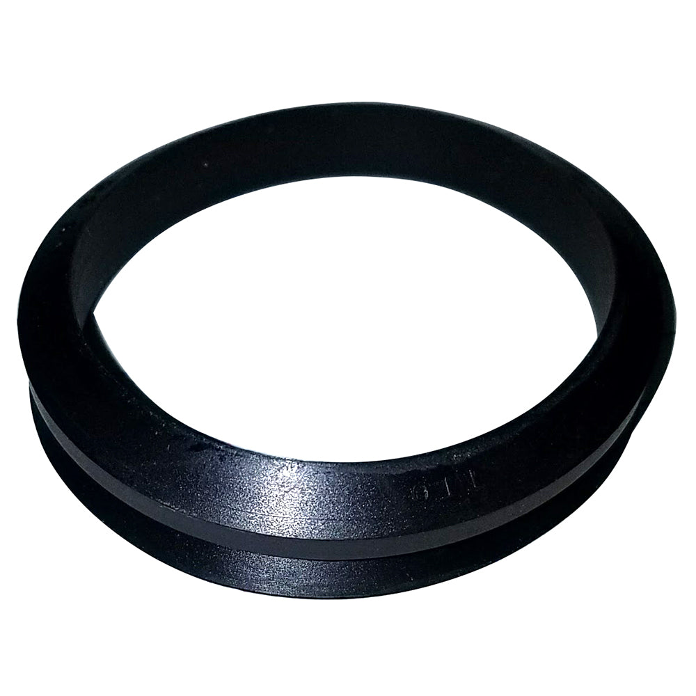 VETUS VRing V30A Rubber