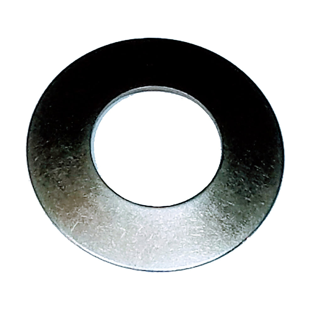 Maxwell Washer Bellville 224ID x 45OD x 1mm