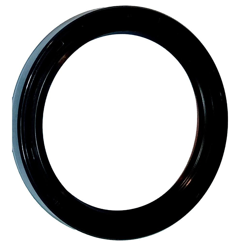 Maxwell Seal Oil Twin Lip 55 x 70 x 8mm