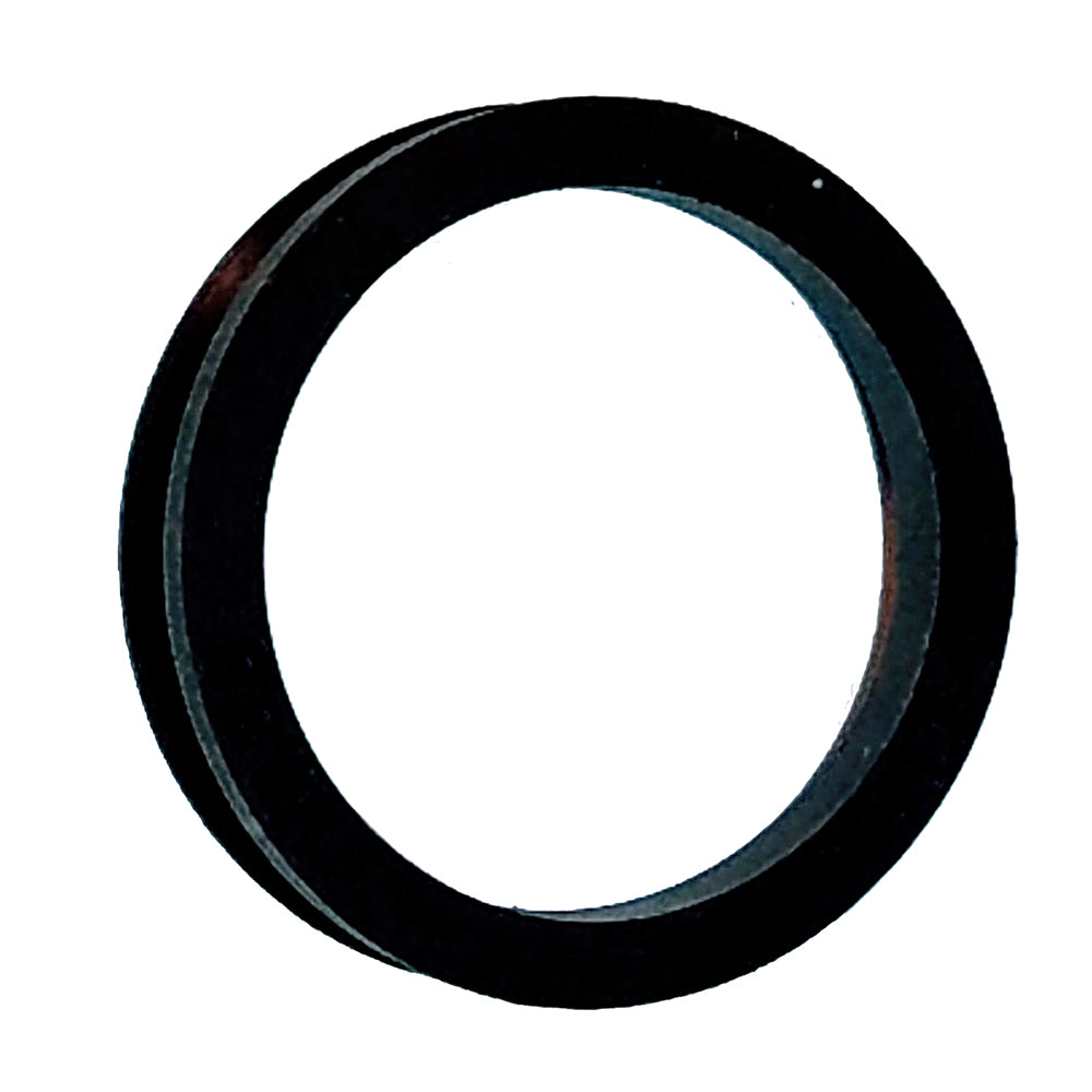 Maxwell VRing V38A