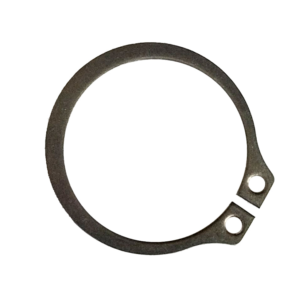 Maxwell Circlip Extension 118 Stainless Steel 3100112SS2