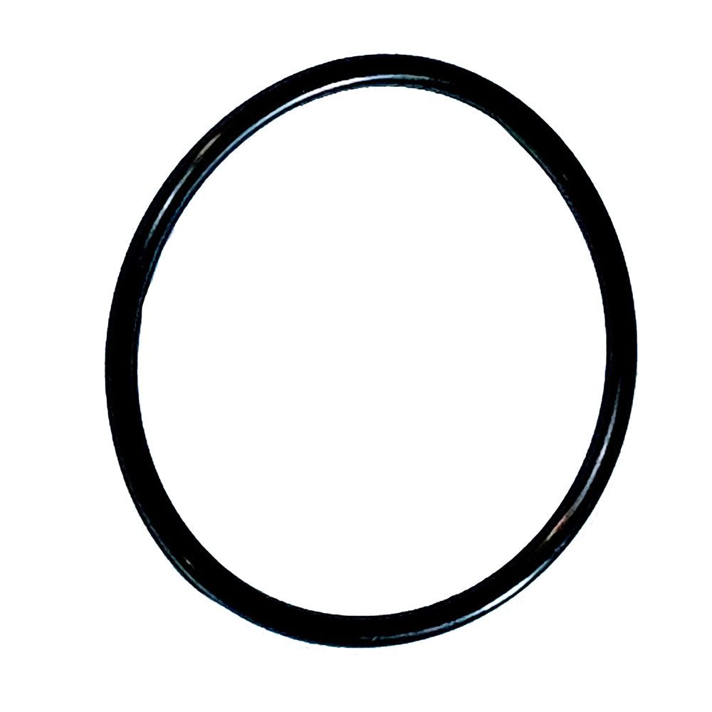 VETUS ORing D 48 x 3mm NBR 70 Shore