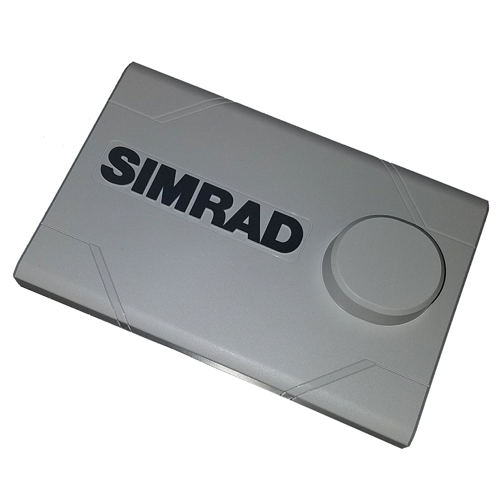 Simrad A2004AP48 Suncover
