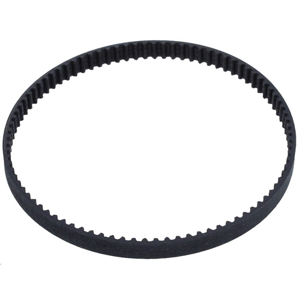 Jabsco Replacement Belt Kit fLite Flush