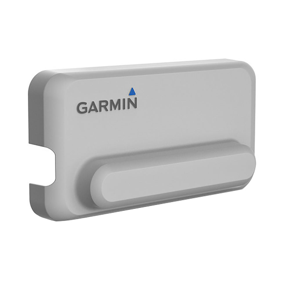 Garmin Protective Cover fVHF 110115