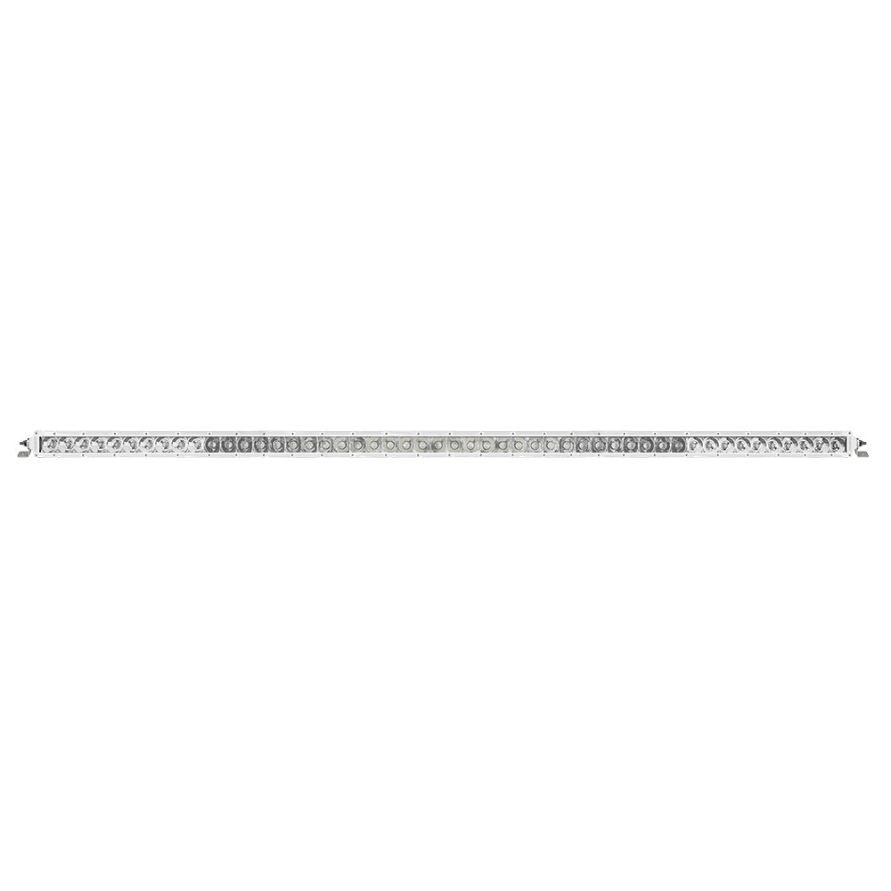 RIGID Industries SRSeries PRO 50 SpotFlood Combo White