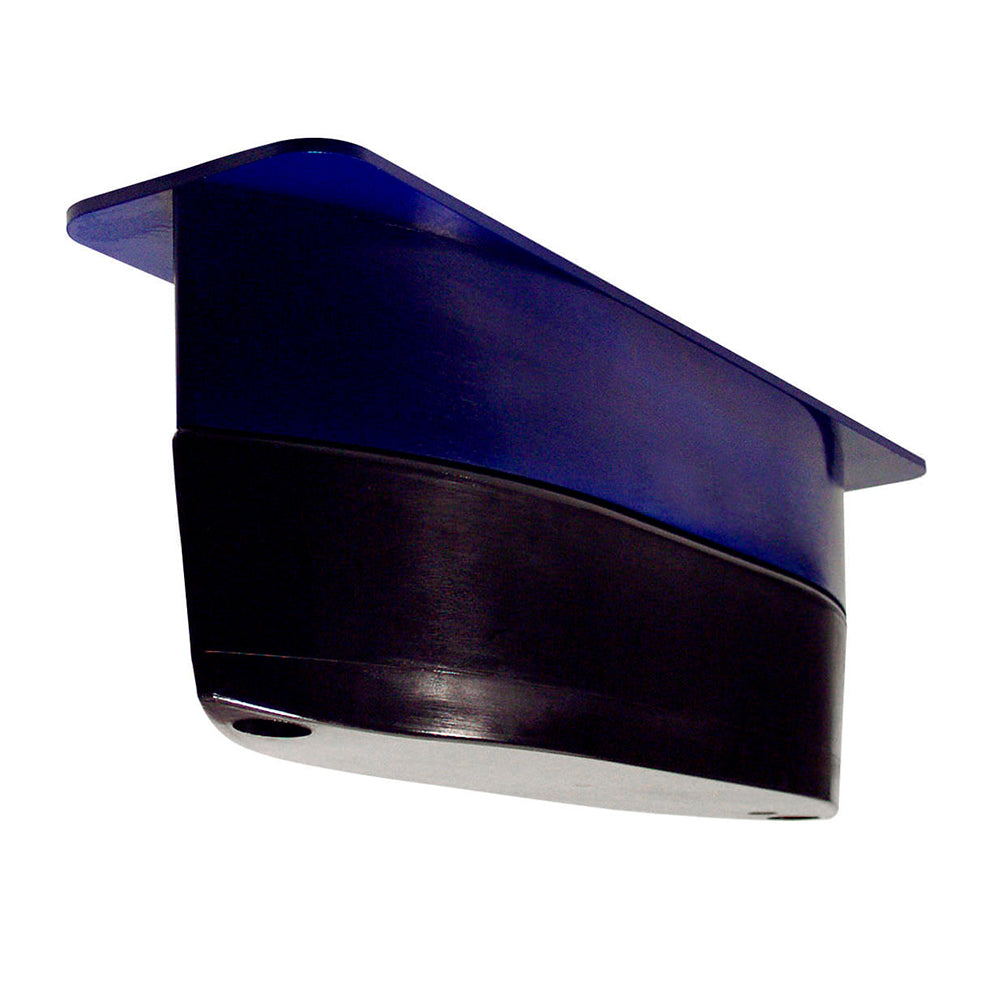 Navico xSonic R509LHW ThruHull WideBeam CHIRP wFairing Block