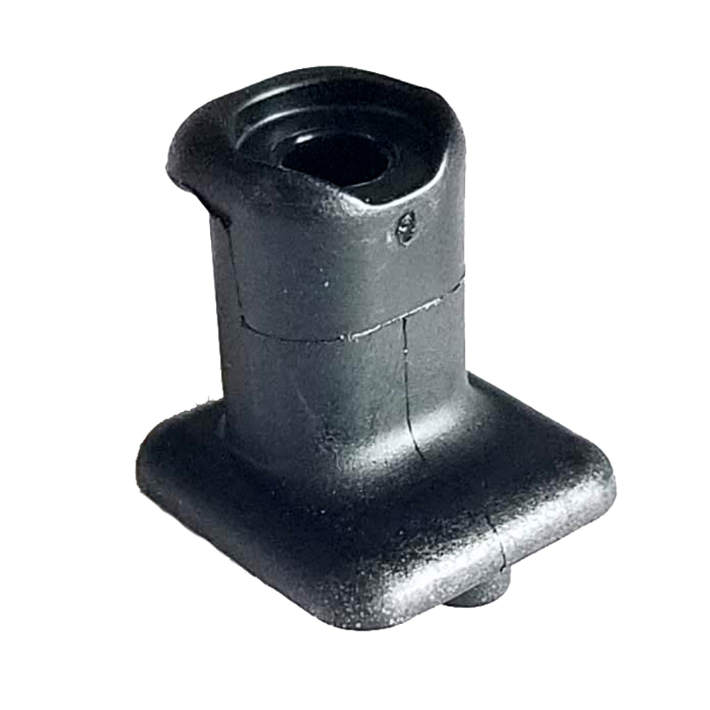 Southco Flexible THandle Latch Keeper