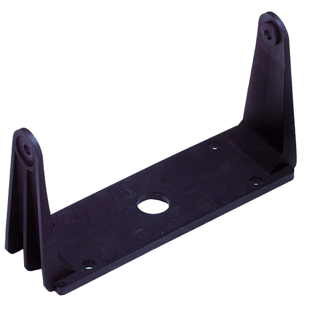 Vexilar Gimbal Bracket fFL Series