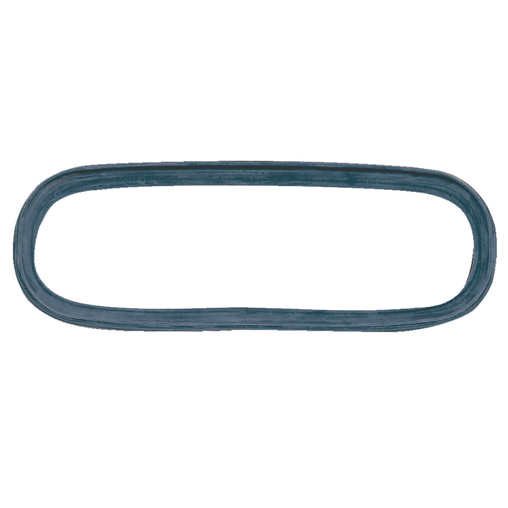 Beckson 4 x 14 Port Gasket