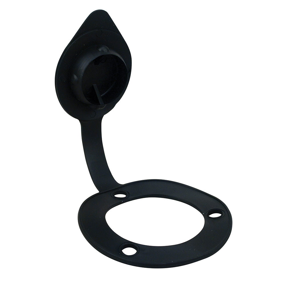 Perko Rod Holder Cap Gasket Kit