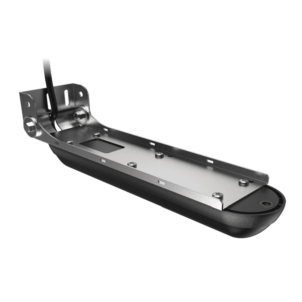 Navico Active Imaging 3in1 Transom Mount Transducer