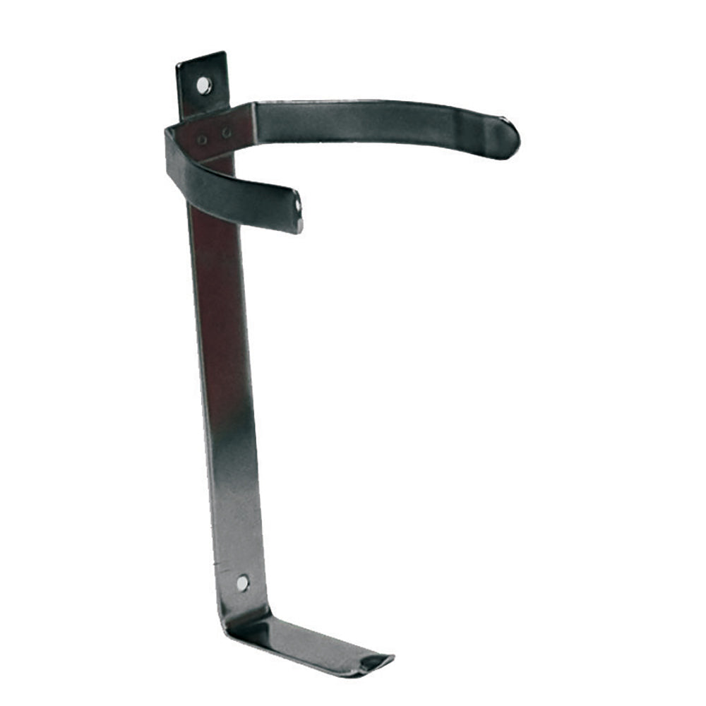 Forespar Replacement Bracket fWL1 Floating Strobe LED Waterlight