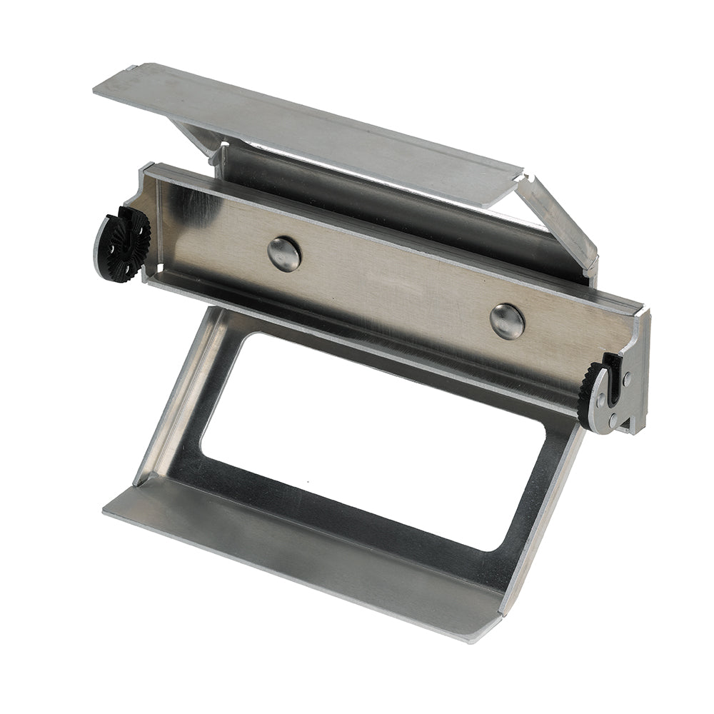Humminbird IDMKH89R Reinforced InDash Mounting Kit fHELIX 89 G3NG4N