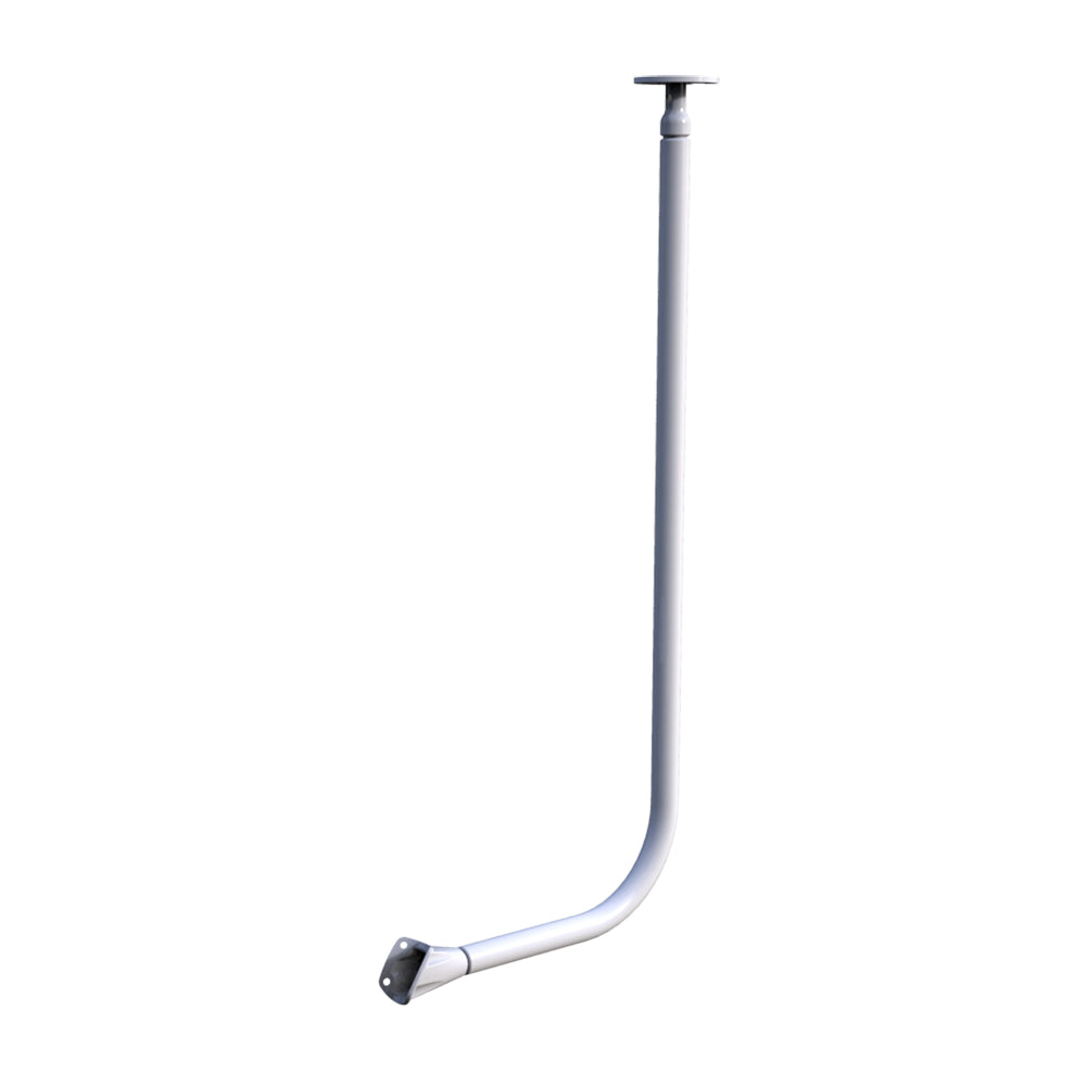 Scanstrut Central Lightbar fUp to 45cm Domes