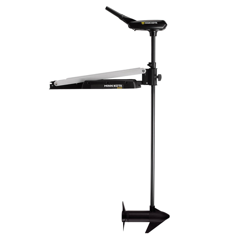 Minn Kota Edge 45 Hand Control 12V45lb45