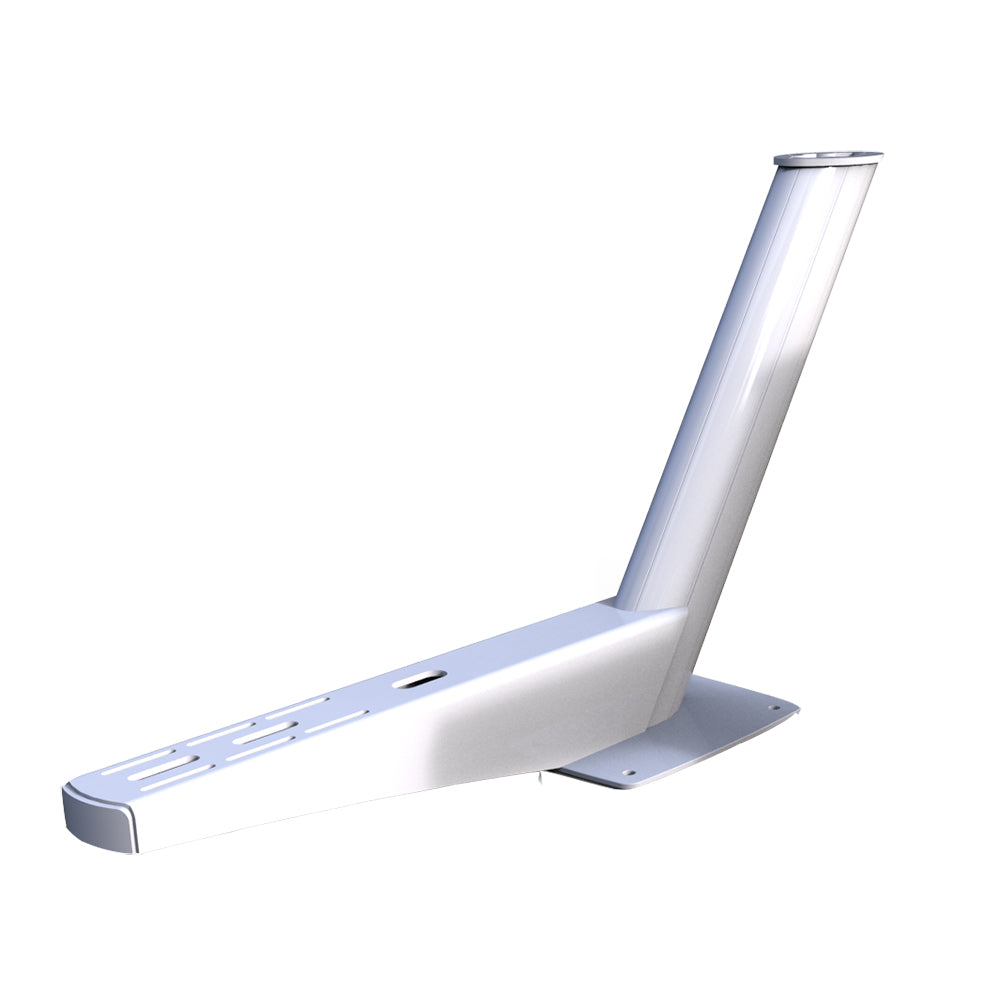 Scanstrut Dual PowerTower Strut Open Array