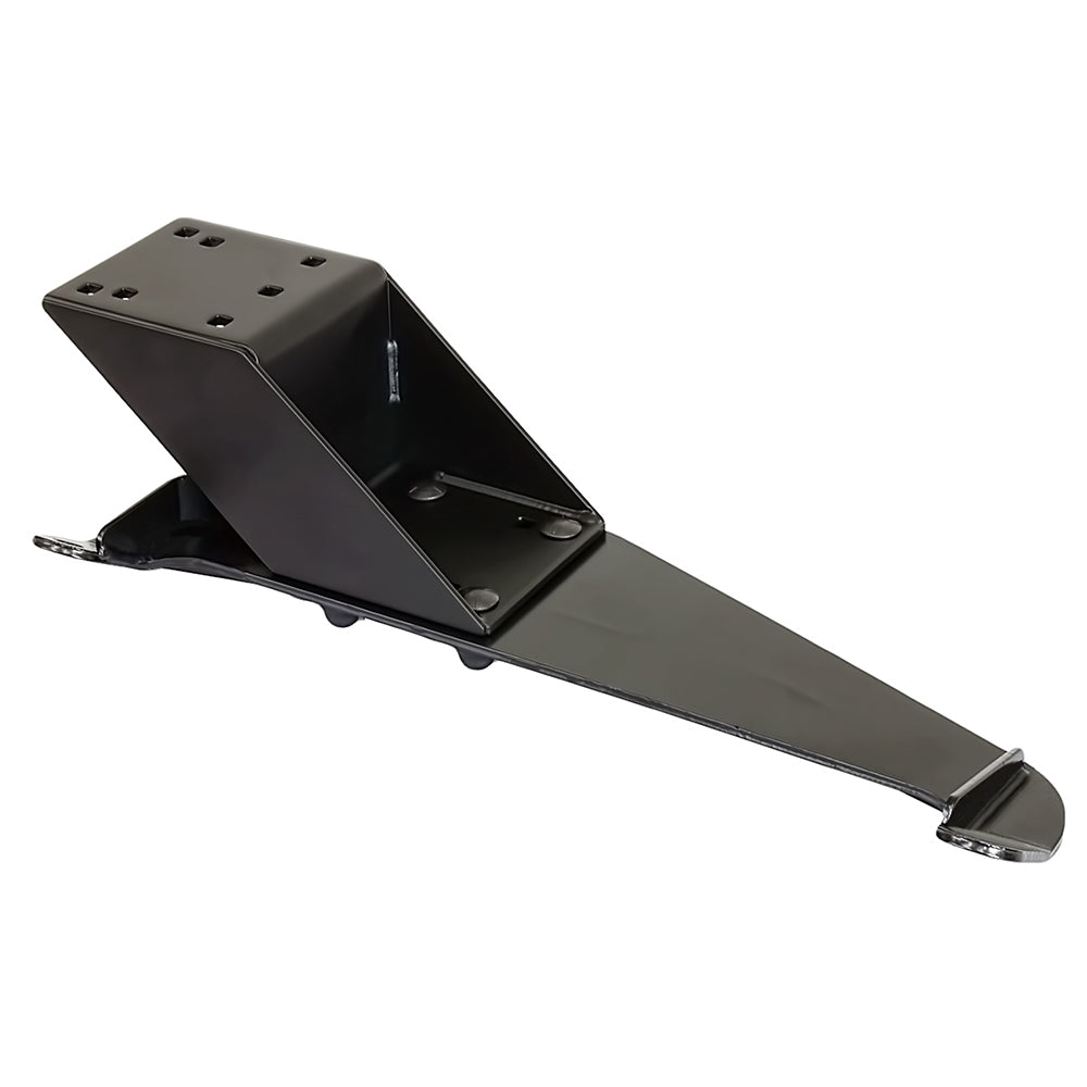 RAM Mount NoDrill Vehicle Base f0518 Toyota 4Runner Tacoma
