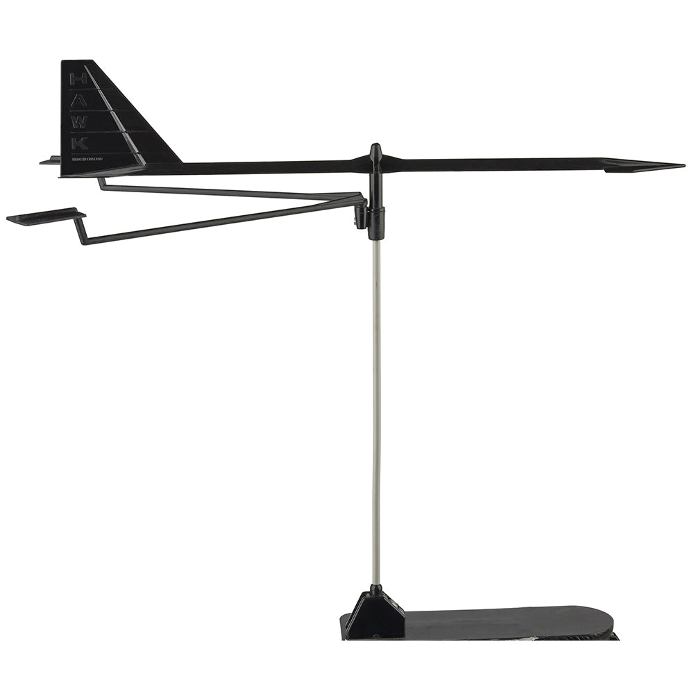 Schaefer Great Hawk Wind Indicator fBoats From 8M 20M